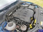 Skoda Octavia III 1.6 TDI-CR MR`18 E6 Aukcja 292386 - grafika 10