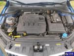 Skoda Octavia III 1.6 TDI-CR MR`18 E6 Aukcja 292386 - grafika 11