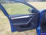 Skoda Octavia III 1.6 TDI-CR MR`18 E6 Aukcja 292386 - grafika 13