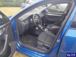 Skoda Octavia III 1.6 TDI-CR MR`18 E6 Aukcja 292386 - grafika 14