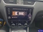 Skoda Octavia III 1.6 TDI-CR MR`18 E6 Aukcja 292386 - grafika 15