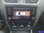 Skoda Octavia III 1.6 TDI-CR MR`18 E6 Aukcja 292386 - grafika 16