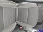 Skoda Octavia III 1.6 TDI-CR MR`18 E6 Aukcja 292386 - grafika 17