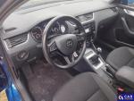 Skoda Octavia III 1.6 TDI-CR MR`18 E6 Aukcja 292386 - grafika 18