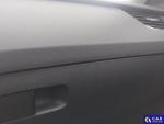 Skoda Octavia III 1.6 TDI-CR MR`18 E6 Aukcja 292386 - grafika 19