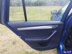 Skoda Octavia III 1.6 TDI-CR MR`18 E6 Aukcja 292386 - grafika 20