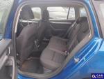 Skoda Octavia III 1.6 TDI-CR MR`18 E6 Aukcja 292386 - grafika 21