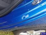 Skoda Octavia III 1.6 TDI-CR MR`18 E6 Aukcja 292386 - grafika 23