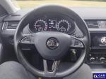 Skoda Octavia III 1.6 TDI-CR MR`18 E6 Aukcja 292386 - grafika 24