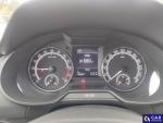 Skoda Octavia III 1.6 TDI-CR MR`18 E6 Aukcja 292386 - grafika 25