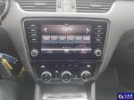 Skoda Octavia III 1.6 TDI-CR MR`18 E6 Aukcja 292386 - grafika 26