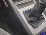 Skoda Octavia III 1.6 TDI-CR MR`18 E6 Aukcja 292386 - grafika 27