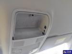 Skoda Octavia III 1.6 TDI-CR MR`18 E6 Aukcja 292386 - grafika 28