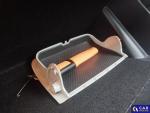 Skoda Octavia III 1.6 TDI-CR MR`18 E6 Aukcja 292386 - grafika 29