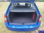 Skoda Octavia III 1.6 TDI-CR MR`18 E6 Aukcja 292386 - grafika 30