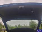Skoda Octavia III 1.6 TDI-CR MR`18 E6 Aukcja 292386 - grafika 31