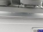 Skoda Octavia III 1.6 TDI-CR MR`18 E6 Aukcja 292386 - grafika 32