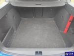 Skoda Octavia III 1.6 TDI-CR MR`18 E6 Aukcja 292386 - grafika 33
