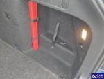 Skoda Octavia III 1.6 TDI-CR MR`18 E6 Aukcja 292386 - grafika 34