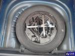 Skoda Octavia III 1.6 TDI-CR MR`18 E6 Aukcja 292386 - grafika 35
