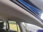 Skoda Octavia III 1.6 TDI-CR MR`18 E6 Aukcja 292386 - grafika 36