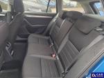 Skoda Octavia III 1.6 TDI-CR MR`18 E6 Aukcja 292386 - grafika 39