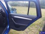 Skoda Octavia III 1.6 TDI-CR MR`18 E6 Aukcja 292386 - grafika 40