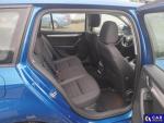 Skoda Octavia III 1.6 TDI-CR MR`18 E6 Aukcja 292386 - grafika 41