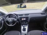 Skoda Octavia III 1.6 TDI-CR MR`18 E6 Aukcja 292386 - grafika 42