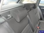 Skoda Octavia III 1.6 TDI-CR MR`18 E6 Aukcja 292386 - grafika 43