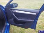 Skoda Octavia III 1.6 TDI-CR MR`18 E6 Aukcja 292386 - grafika 44