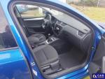 Skoda Octavia III 1.6 TDI-CR MR`18 E6 Aukcja 292386 - grafika 45