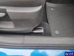 Skoda Octavia III 1.6 TDI-CR MR`18 E6 Aukcja 292386 - grafika 47