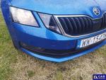 Skoda Octavia III 1.6 TDI-CR MR`18 E6 Aukcja 292386 - grafika 48