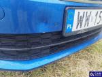 Skoda Octavia III 1.6 TDI-CR MR`18 E6 Aukcja 292386 - grafika 49