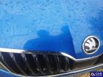Skoda Octavia III 1.6 TDI-CR MR`18 E6 Aukcja 292386 - grafika 51