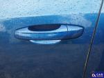 Skoda Octavia III 1.6 TDI-CR MR`18 E6 Aukcja 292386 - grafika 53