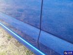 Skoda Octavia III 1.6 TDI-CR MR`18 E6 Aukcja 292386 - grafika 54