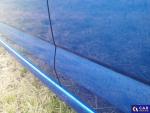 Skoda Octavia III 1.6 TDI-CR MR`18 E6 Aukcja 292386 - grafika 55