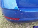 Skoda Octavia III 1.6 TDI-CR MR`18 E6 Aukcja 292386 - grafika 56