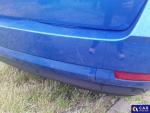 Skoda Octavia III 1.6 TDI-CR MR`18 E6 Aukcja 292386 - grafika 57