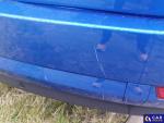 Skoda Octavia III 1.6 TDI-CR MR`18 E6 Aukcja 292386 - grafika 58