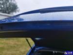 Skoda Octavia III 1.6 TDI-CR MR`18 E6 Aukcja 292386 - grafika 61