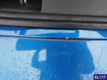 Skoda Octavia III 1.6 TDI-CR MR`18 E6 Aukcja 292386 - grafika 62