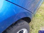 Skoda Octavia III 1.6 TDI-CR MR`18 E6 Aukcja 292386 - grafika 63