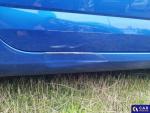 Skoda Octavia III 1.6 TDI-CR MR`18 E6 Aukcja 292386 - grafika 64