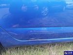 Skoda Octavia III 1.6 TDI-CR MR`18 E6 Aukcja 292386 - grafika 65