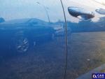 Skoda Octavia III 1.6 TDI-CR MR`18 E6 Aukcja 292386 - grafika 66