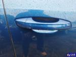 Skoda Octavia III 1.6 TDI-CR MR`18 E6 Aukcja 292386 - grafika 68