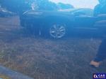 Skoda Octavia III 1.6 TDI-CR MR`18 E6 Aukcja 292386 - grafika 69